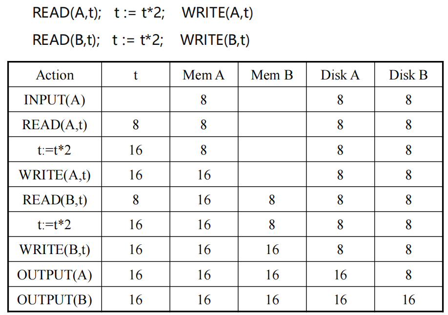 Pasted image 20250509100957.png